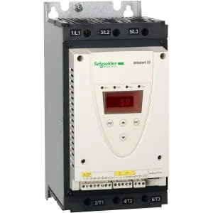 Schneider Electric