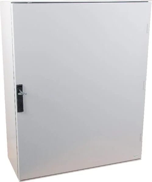 Schneider Electric - PLM108 - Contenitore di plastica
