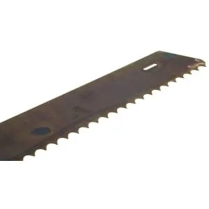 Schrijver - 402003 - Coltello RH