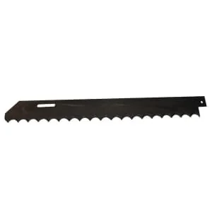 Schrijver - 742030 - Coltello posteriore