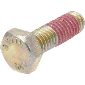 Schumacher - 1006708 - Bullone 10.9 (100)