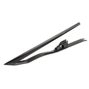 Schumacher - 1016601 - Alzacolture AS-135