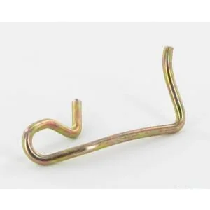 Schumacher - 10237 - Chiusura di blocco per sollevatore grano
