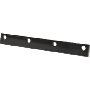 Schumacher - 1074301 - Piastra guida 6x256mm