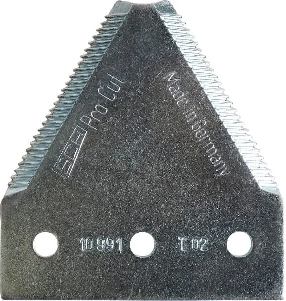 Schumacher - 1099105 - Sezione Pro-Cut 14tpi fine