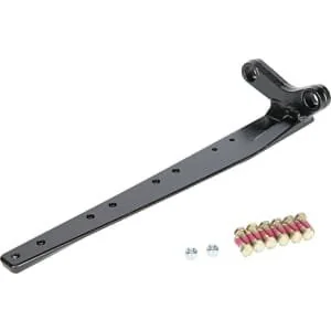 Schumacher - 1111801 - Testa coltello planetaria completa, Fahr
