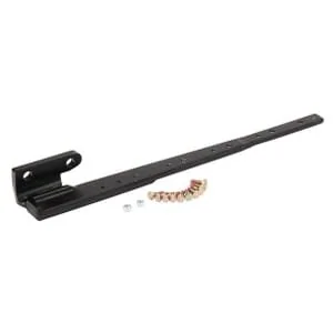 Schumacher - 1112501 - Manovella della testa del coltello completa