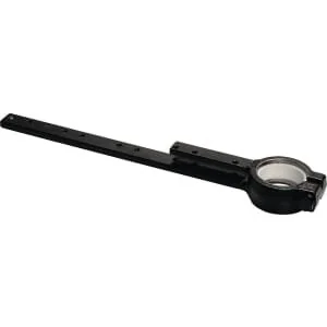 Schumacher - 1133001 - Testina lama DF