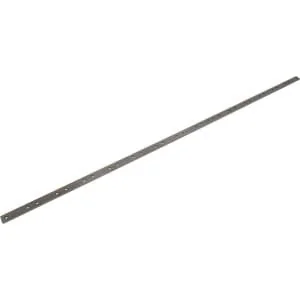 Schumacher - 12086 - Dorso lama 1.20m 15 Lame
