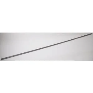 Schumacher - 12088 - Dorso lama 1.80m 23 Lame