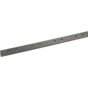 Schumacher - 12146CF - Pezzo terminale 23-1/2 Blades