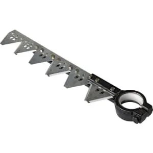 Schumacher - 13532CF - Barra falciante
