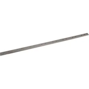 Schumacher - 13538 - Barra falciante