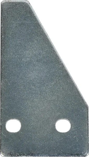 Schumacher - 1393501 - Sezione di pulizia 25.05mm
