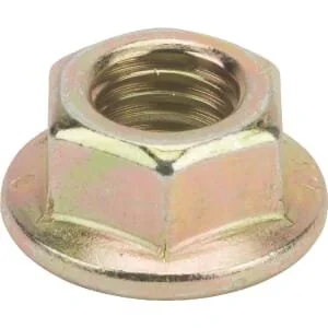 Schumacher - 13955 - Dado