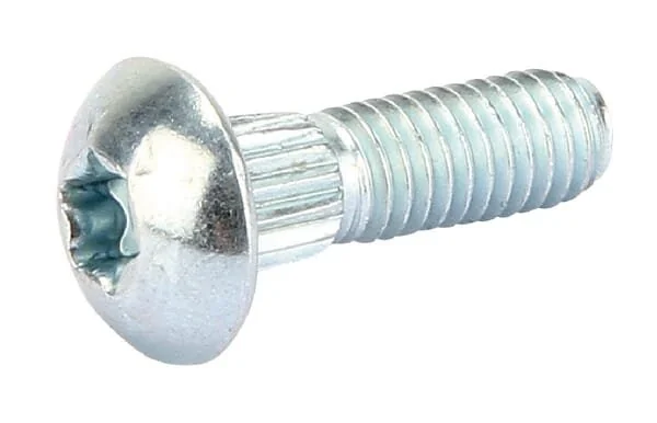 Schumacher - 14547 - Bullone