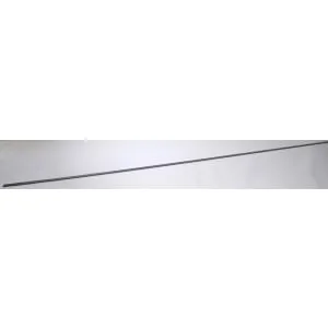 Schumacher - 14909 - Dorso lama 3.00m 39 lame