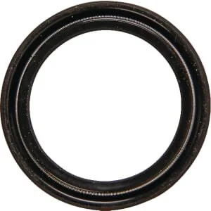 Schumacher - 1500029 - Giunto