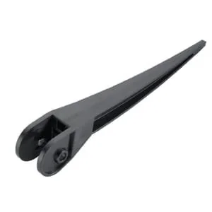 Schumacher - 15826 - Dente del mulinello, KombiGrip dritto