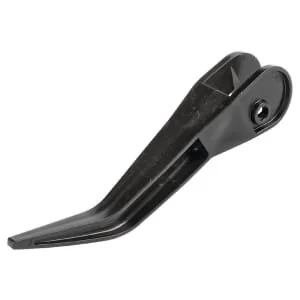 Schumacher - 15828 - Dente del mulinello, KombiGrip