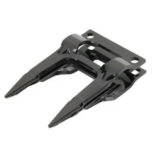 Schumacher - 1650004 - Doppio dito 12mm nero (10)