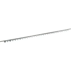 Schumacher - 1675840 - Pezzo medio, 11tpi