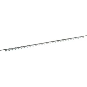 Schumacher - 1675940 - Pezzo medio, 11tpi