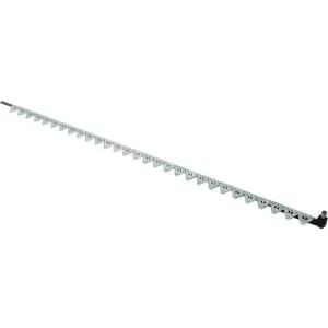 Schumacher - 16820 - Testa lama