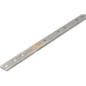 Schumacher - 16842CF - Coltello pezzi pezzo testa