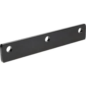 Schumacher - 1701601 - Piastra guida 6x180mm