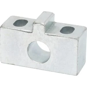 Schumacher - 17671CF - Blocco di collegamento