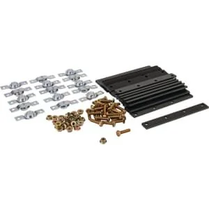 Schumacher - 18208 - Set rulli 9.00m