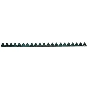 Schumacher - 18425 - Coltello New Holland L-4500