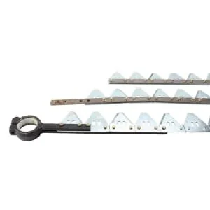 Schumacher - 18752 - Coltello D.For L-6000