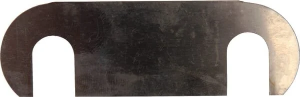 Schumacher - 3010403 - Valvola