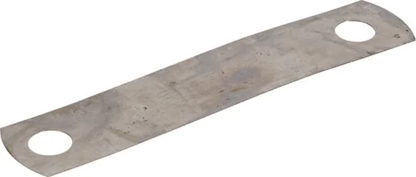 Schumacher - 3010422 - Piastra