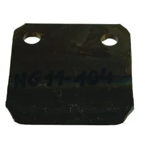 Schumacher - 3233230 - Portalama