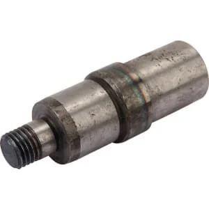 Schumacher - 3431514 - Bullone eccentrico