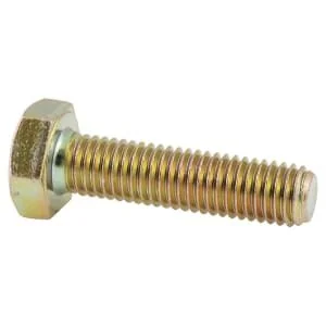 Schumacher - 391012997 - Vite