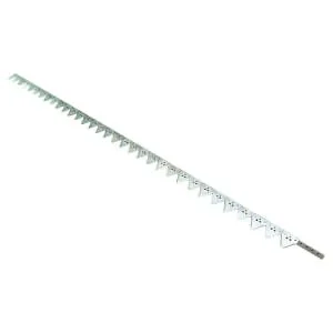 Schumacher - 391016761 - Segmento finale della lama, 33-1/2 14 TPI Easy Cut II