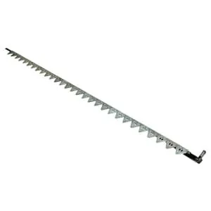 Schumacher - 391016828 - Segmento lama con testa 11118, Deutz Fahr TYP 1124, 30 14 TPI EASY CUT II