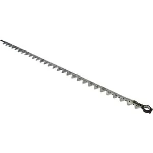 Schumacher - 391016833 - Segmento lama con testa, Deutz Fahr TYP 1133, 30 14 TPI Easy Cut II