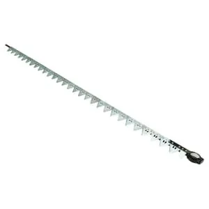 Schumacher - 391017422 - Segmento lama con testa, 1/2-30 14 TPI Easy Cut II