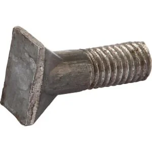 Schumacher - 41022 - I.H.C. bullone a dito