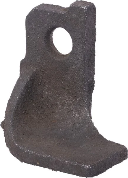 Schumacher - 4156504 - Fermo TM4504B