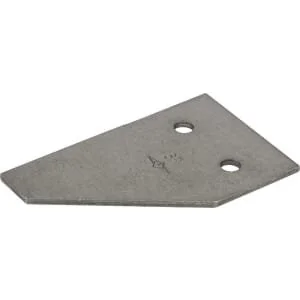 Schumacher - 41662 - Pezzo terminale