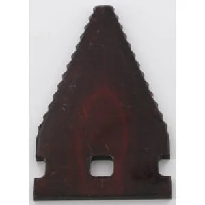 Schumacher - 41812 - Segmento