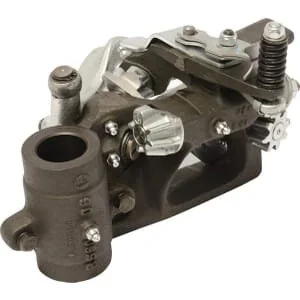 Schumacher - 42955 - Legatore, completo RS 6006EM