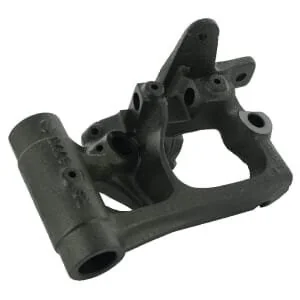 Schumacher - 43024 - Telaio annodatore