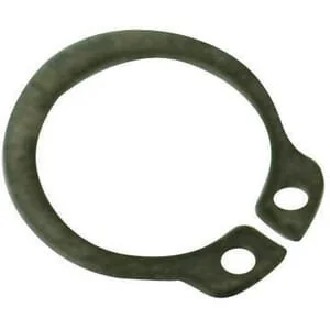 Schumacher - 43172 - Anello